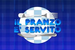 Immagine tratta da Il pranzo è servito